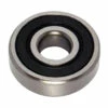 BLACK+DECKER Black and Decker Lawn Mower Replacement Ball Bearing # 070055-00