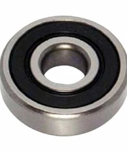 BLACK+DECKER Black and Decker Lawn Mower Replacement Ball Bearing # 070055-00