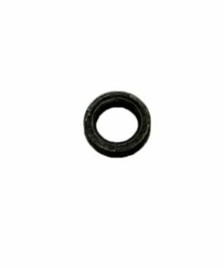 BLACK+DECKER Black and Decker 071653-13 Replacement Hedge Trimmer Spacer # 071653-13