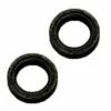BLACK+DECKER Black and Decker 2 Pack Of Genuine OEM Replacement Spacers # 071653-13-2PK