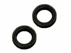 BLACK+DECKER Black and Decker 2 Pack Of Genuine OEM Replacement Spacers # 071653-13-2PK