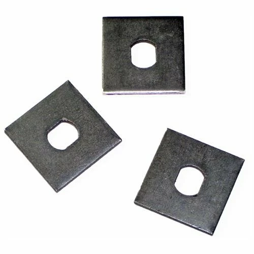 BLACK+DECKER Black and Decker CM1936 Blade Spacer 3-Pack # 092715-00-3PK 2 BLACK+DECKER Black and Decker CM1936 Blade Spacer 3-Pack # 092715-00-3PK - Image 2