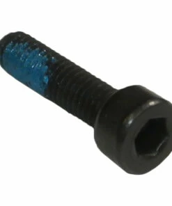 BLACK+DECKER Black and Decker String Trimmer Replacement Screw # 098119-23