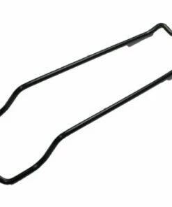 BLACK+DECKER Black and Decker GH1000/GH1100/GH2000 Replacement Edge Guide # 1005959-00
