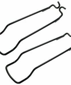 BLACK+DECKER Black and Decker GH1000/GH1100/GH2000 (2 Pack) Edge Guide # 1005959-00-2PK