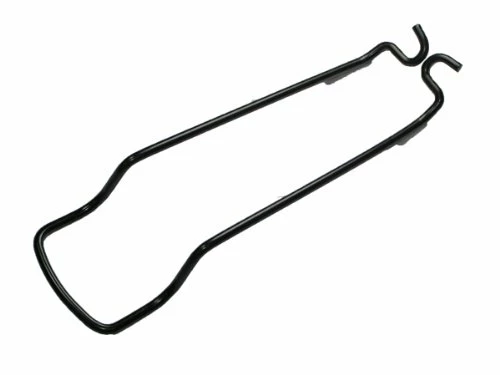 BLACK+DECKER Black and Decker GH1000/GH1100/GH2000 Replacement Edge Guide # 1005959-00 1 BLACK+DECKER Black and Decker GH1000/GH1100/GH2000 Replacement Edge Guide # 1005959-00