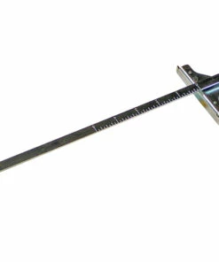 BLACK+DECKER Black and Decker CS1000/CS1010 Replacement Saw Rip Fence # 132144-00