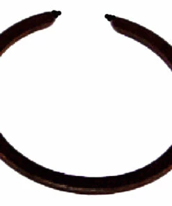 BLACK+DECKER Black and Decker LE750 Lawn Edger Replacement Retaining Ring # 133876-00