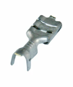 BLACK+DECKER DeWalt String Trimmer Replacement Terminal # 137646-00