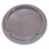 BLACK+DECKER Black and Decker CMM1200 Lawnmower Replacement Hub Cap # 239540-04