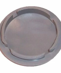 BLACK+DECKER Black and Decker CMM1200 Lawnmower Replacement Hub Cap # 239540-04