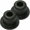 BLACK+DECKER Black and Decker CMM1200 Lawnmower Replacement (2 Pack) Spacer # 241594-02-2PK