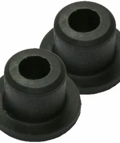 BLACK+DECKER Black and Decker CMM1200 Lawnmower Replacement (2 Pack) Spacer # 241594-02-2PK
