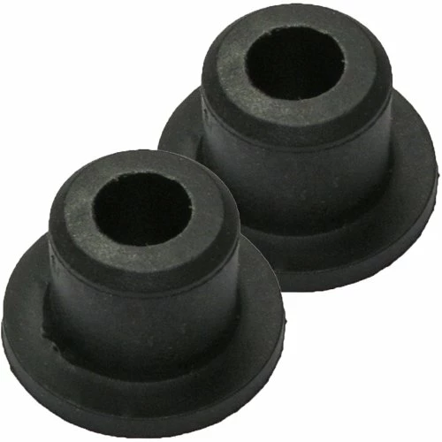 BLACK+DECKER Black and Decker CMM1200 Lawnmower Replacement (2 Pack) Spacer # 241594-02-2PK 1 BLACK+DECKER Black and Decker CMM1200 Lawnmower Replacement (2 Pack) Spacer # 241594-02-2PK