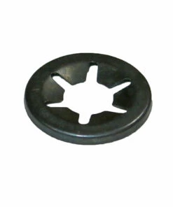 BLACK+DECKER DeWalt Lawn Mower Replacement Push Ring # 241658-03