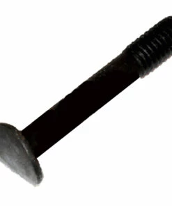 BLACK+DECKER Black and Decker LE750 Lawn Edger Replacement Handle Screw # 241947-02