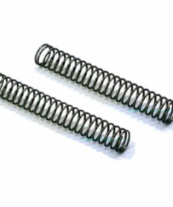 BLACK+DECKER Black and Decker 2 Pack CMM1200 Spring Brushes 242207-00-2PK