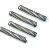 BLACK+DECKER Black and Decker 4 Pack CMM1200 Spring Brushes 242207-00-4PK