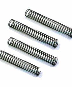 BLACK+DECKER Black and Decker 4 Pack CMM1200 Spring Brushes 242207-00-4PK