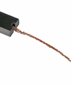 Cheap Black & Decker Store -Cheap Black & Decker Store 242273 00 1