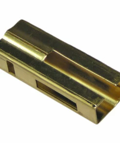 BLACK+DECKER Black and Decker CMM1200/MM875 Mower Replacement Brush Insert # 242274-00