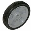 BLACK+DECKER Black and Decker MM550 Lawnmower Replacement Wheel # 242404-01