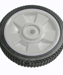 BLACK+DECKER Black and Decker Genuine OEM Replacement Wheel # 242404-05