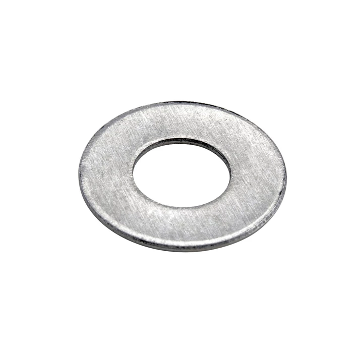 BLACK+DECKER DeWalt Lawn Mower Replacement Washer # 242488-00 2 BLACK+DECKER DeWalt Lawn Mower Replacement Washer # 242488-00 - Image 2