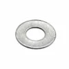 BLACK+DECKER DeWalt Lawn Mower Replacement Washer # 242488-00