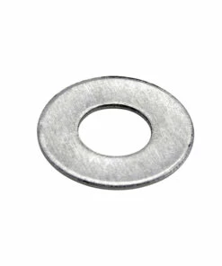 BLACK+DECKER DeWalt Lawn Mower Replacement Washer # 242488-00