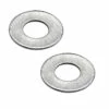 BLACK+DECKER DeWalt Lawn Mower Replacement Washers # 242488-00-2PK