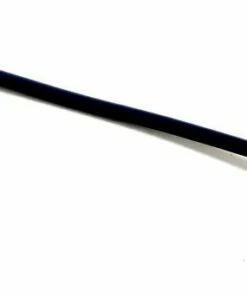 BLACK+DECKER Black and Decker MM675 MM875 Mower Replacement Wire Lead # 242869-00