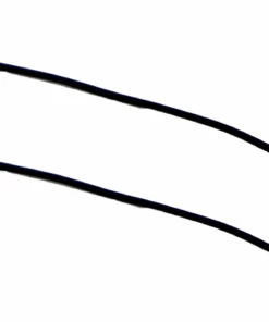 BLACK+DECKER Black and Decker MM675 MM875 Mower 2 Pack Replacement Wire Lead # 242869-00-2PK