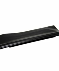 BLACK+DECKER Black and Decker MM675 MM575 Mower Replacement Flap # 243547-00