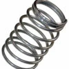 BLACK+DECKER Black and Decker String Trimmer Genuine OEM Replacement Spring # 243603-00