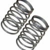 BLACK+DECKER Black and Decker String Trimmer 2 Pack of Genuine OEM Springs # 243603-00-2PK