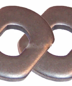 BLACK+DECKER Black and Decker LE750 Edger Blade Washer (2 Pack) # 243797-00-2PK