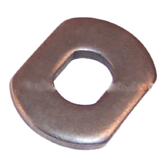 BLACK+DECKER Black and Decker LE750 Lawn Edger Replacement Blade Washer # 243797-00 1 BLACK+DECKER Black and Decker LE750 Lawn Edger Replacement Blade Washer # 243797-00