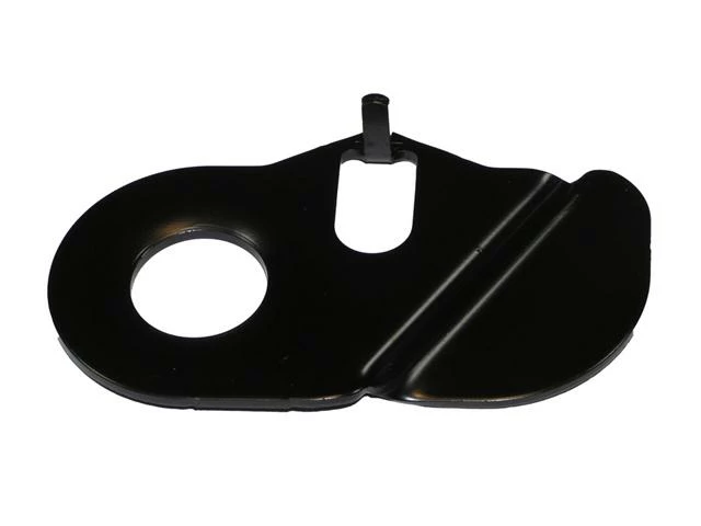 BLACK+DECKER Black and Decker LE750 Edger Replacement EDGE GUIDE # 244276-00 2 BLACK+DECKER Black and Decker LE750 Edger Replacement EDGE GUIDE # 244276-00 - Image 2