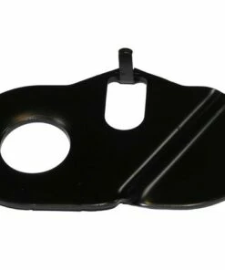 BLACK+DECKER Black and Decker LE750 Edger Replacement EDGE GUIDE # 244276-00