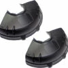 BLACK+DECKER Black and Decker CST800 Guard (2 Pack) # 244384-00-2PK