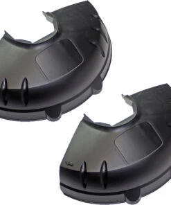 BLACK+DECKER Black and Decker CST800 Guard (2 Pack) # 244384-00-2PK
