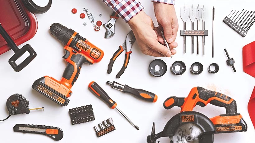 Cheap Black & Decker Store -Cheap Black & Decker Store 33288428