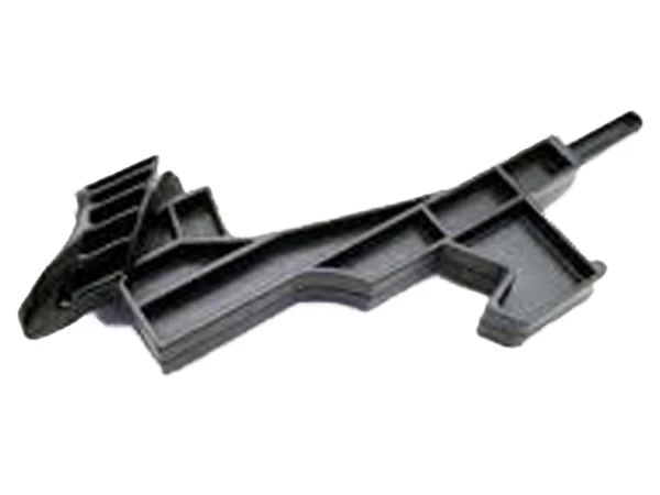 BLACK+DECKER Black and Decker BV2500 Blower Replacement Catch # 370012 2 BLACK+DECKER Black and Decker BV2500 Blower Replacement Catch # 370012 - Image 2