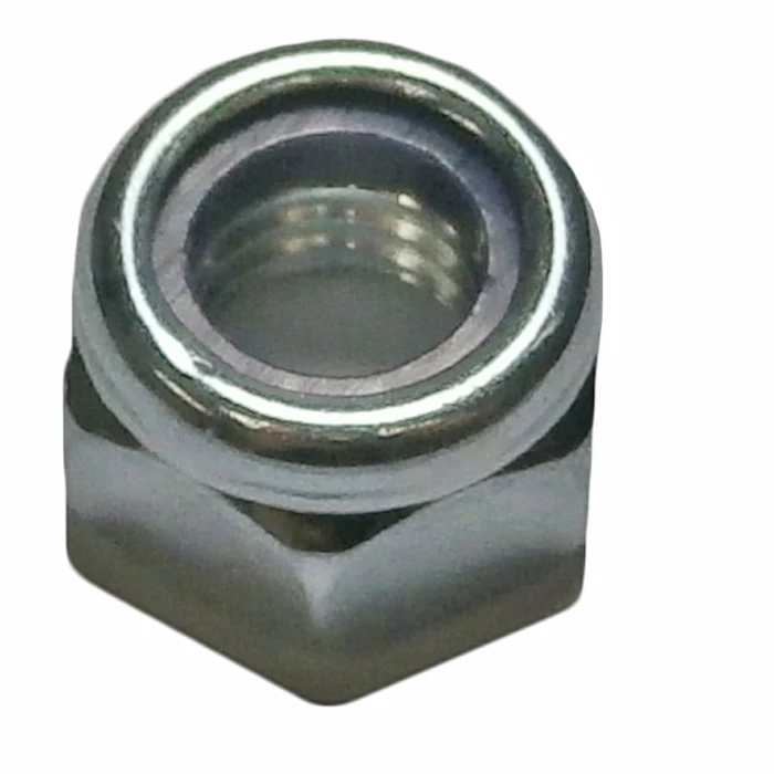 BLACK+DECKER Black and Decker Genuine OEM Replacement Nut # 370023 1 BLACK+DECKER Black and Decker Genuine OEM Replacement Nut # 370023