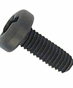 BLACK+DECKER DeWalt String Trimmer Replacement Blade Bolt # 371954-01