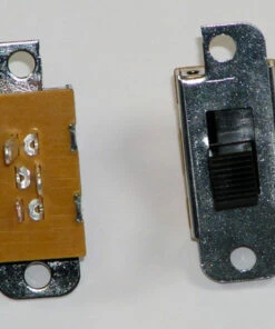 BLACK+DECKER Black and Decker ST1000/ST4500/ST7700 Replacement 2 Pack Switch # 383994-00-2PK