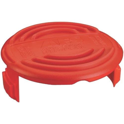 BLACK+DECKER Black & Decker 5104183-03 spool bump cap cover string trimmer NST2018 NST1024 1 BLACK+DECKER Black & Decker 5104183-03 spool bump cap cover string trimmer NST2018 NST1024