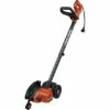 BLACK+DECKER Black & Decker LE750 Edge Hog 2-1/4 HP Electric Landscape Edger