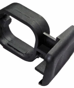 BLACK+DECKER Black and Decker GH1000 OEM Replacement Button # 478517-00